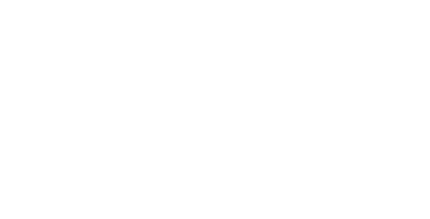 Three Oaks and an Aloe logo