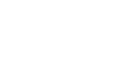 three-oaks-and-an-aloe-logo-horizontal–small