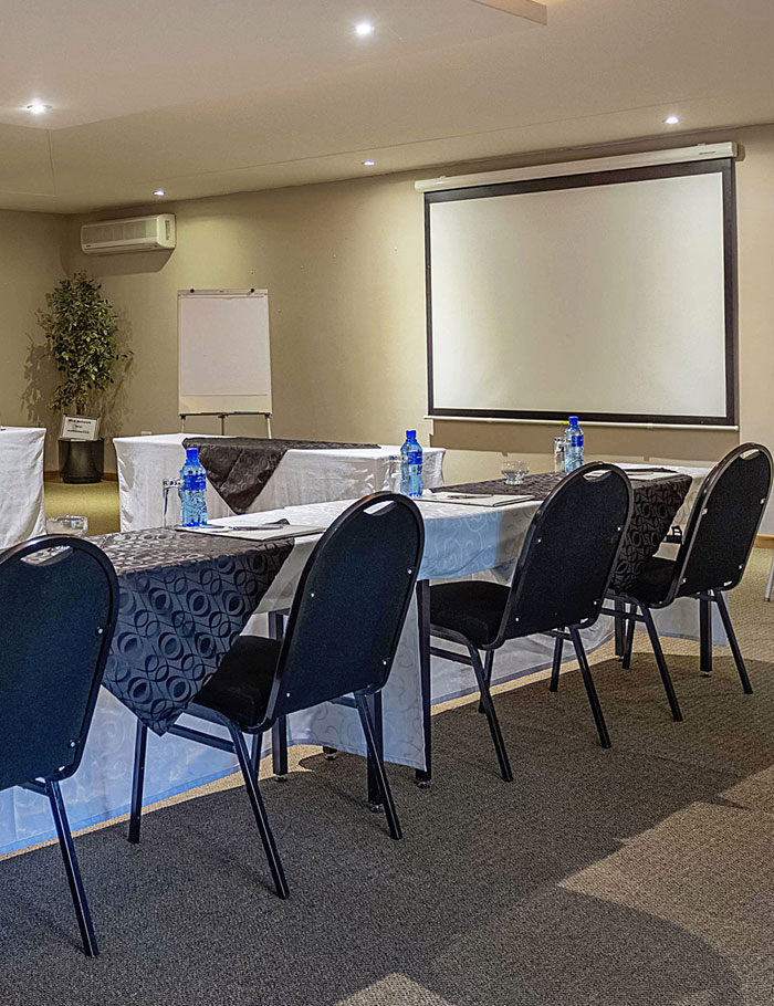 3oa-conference